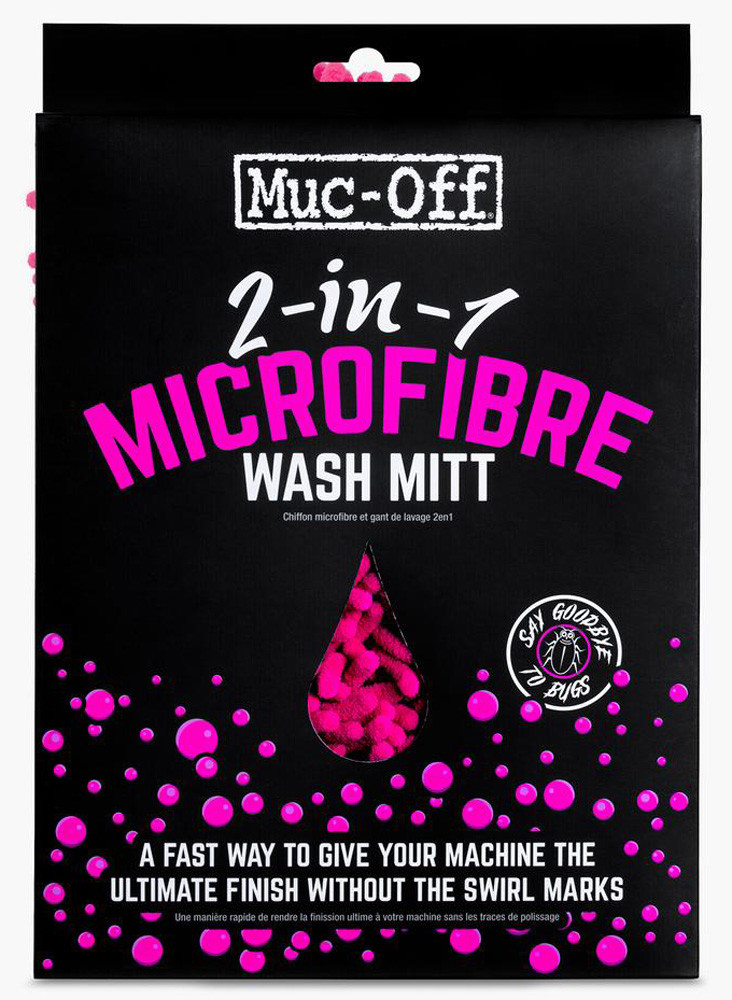 Muc-Off-Microfibre-Wash-Mitt---Reinigungshandschuh-MU-BRU-2411-3.jpg