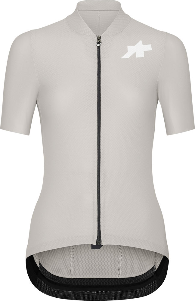 UMA GT S11 Evo - Maillot femme