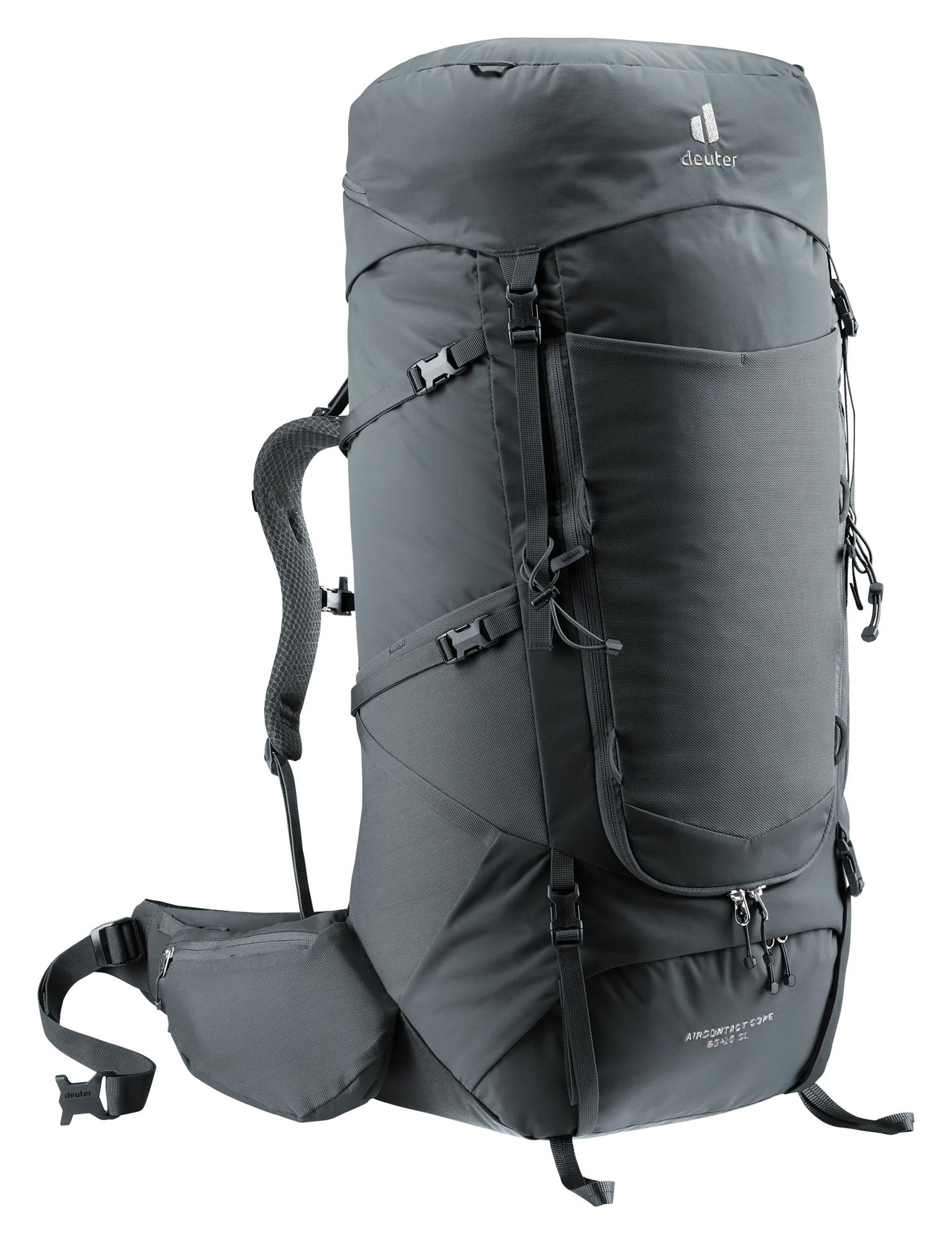 Aircontact Core 65+10 SL - Mochila