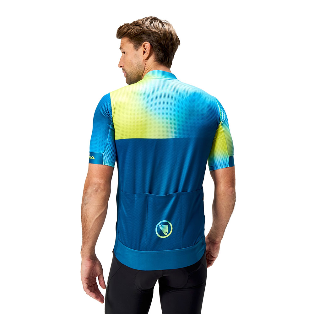 Endura__Bitmap_FS260_MTB_Trikot (4).jpg