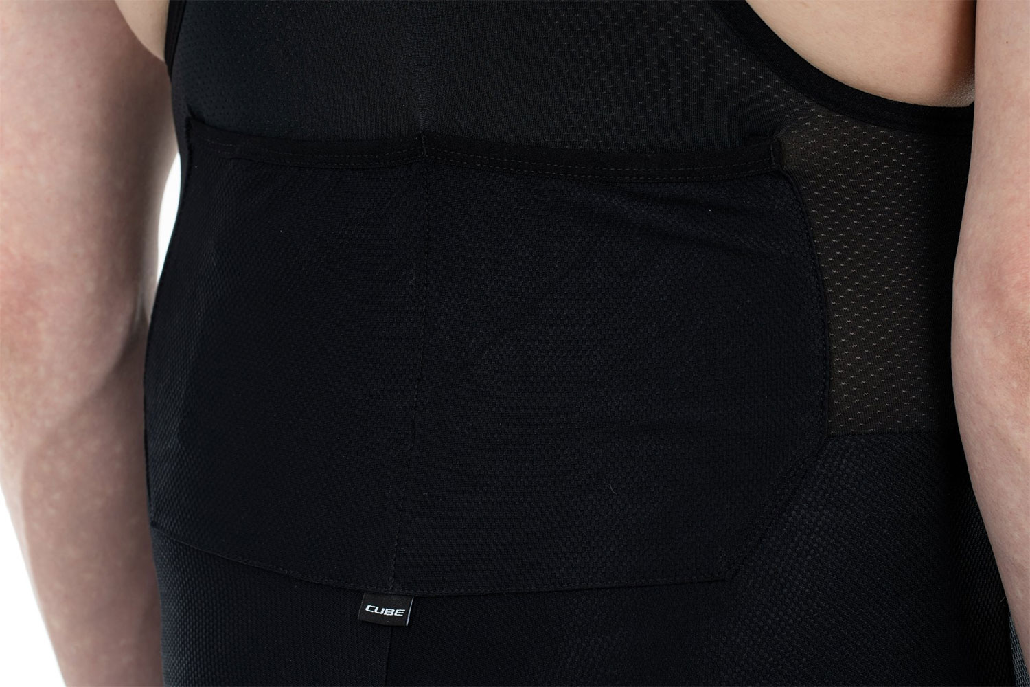 Cube_12324_Cube_Innenhose_mit_Trägern (3).jpg