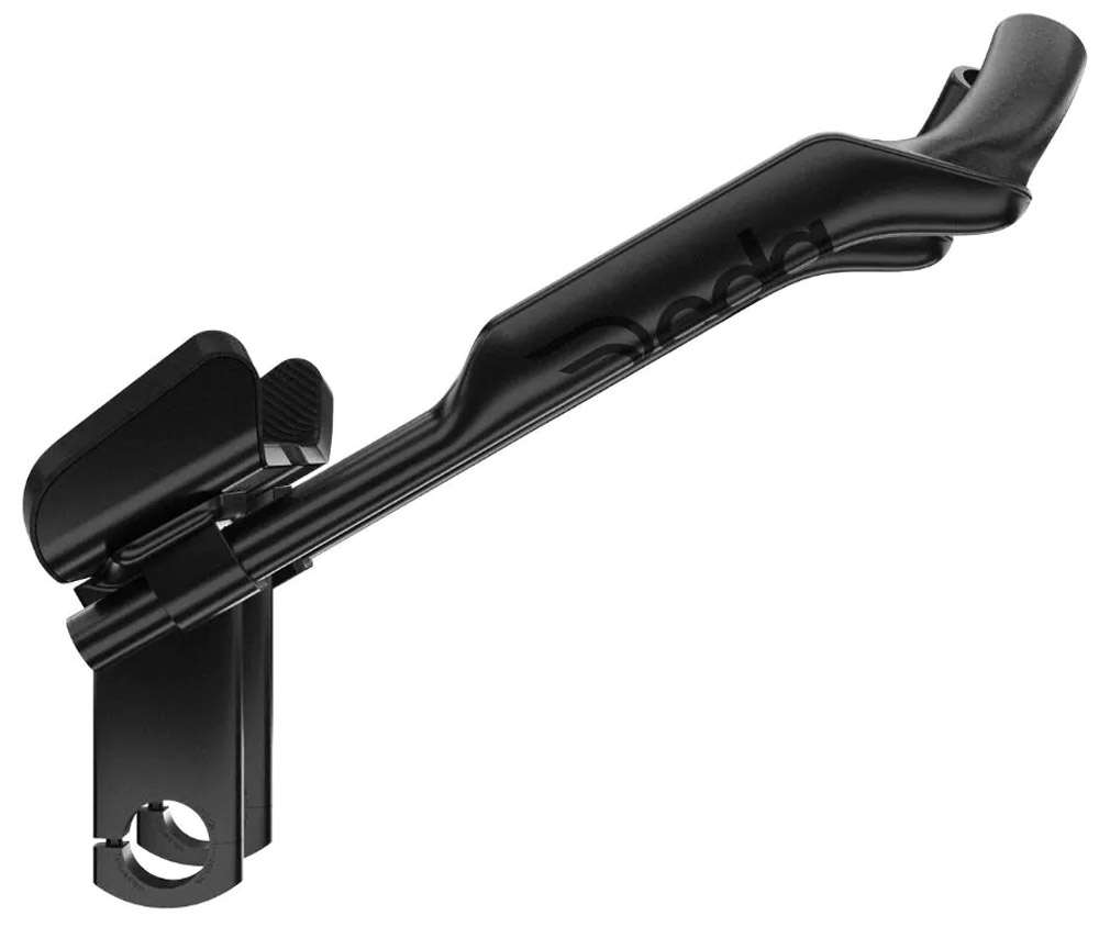 DEDA-TT-Fast-Pro-Carbon-31,8mm-Lenkeraufsatz_b.jpg