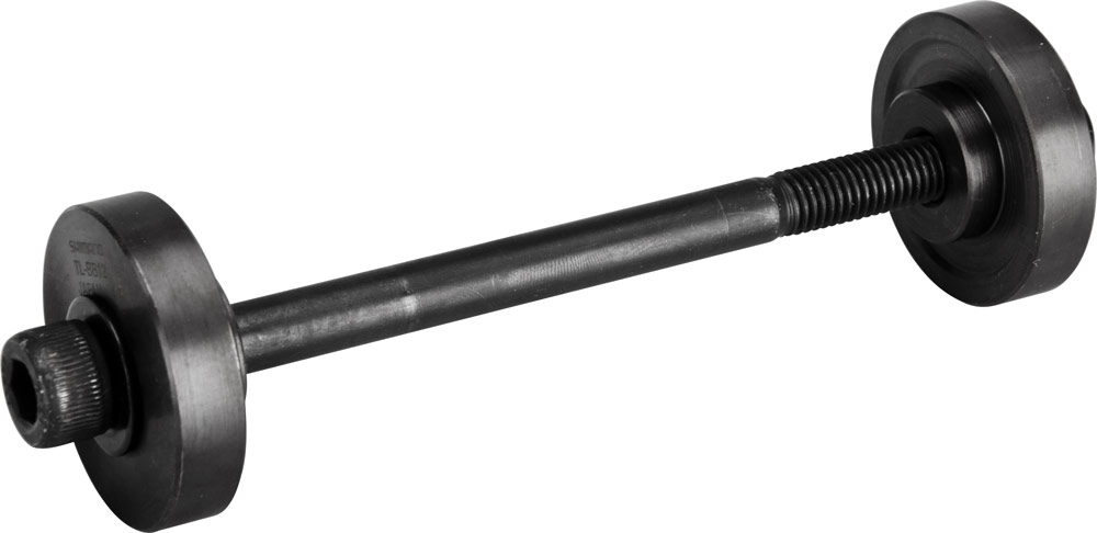 Shimano_TL-BB12_Y13098255.jpg