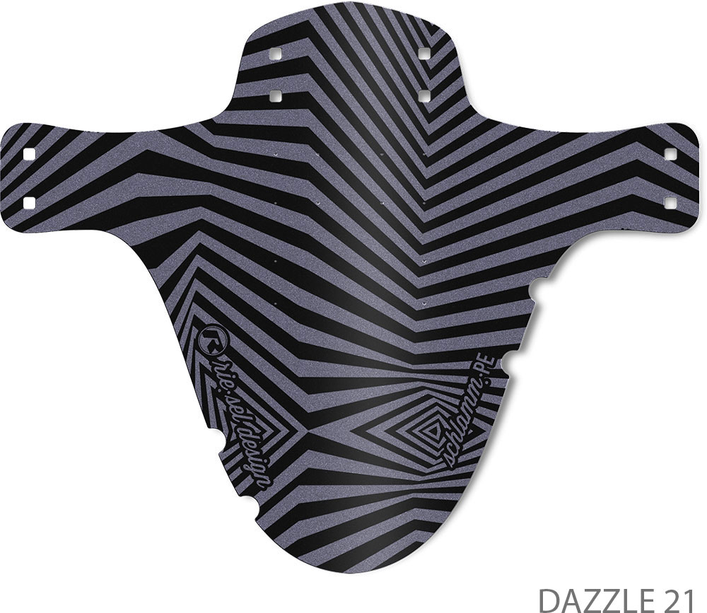 1_SchlammPE_Dazzle_2022.jpg