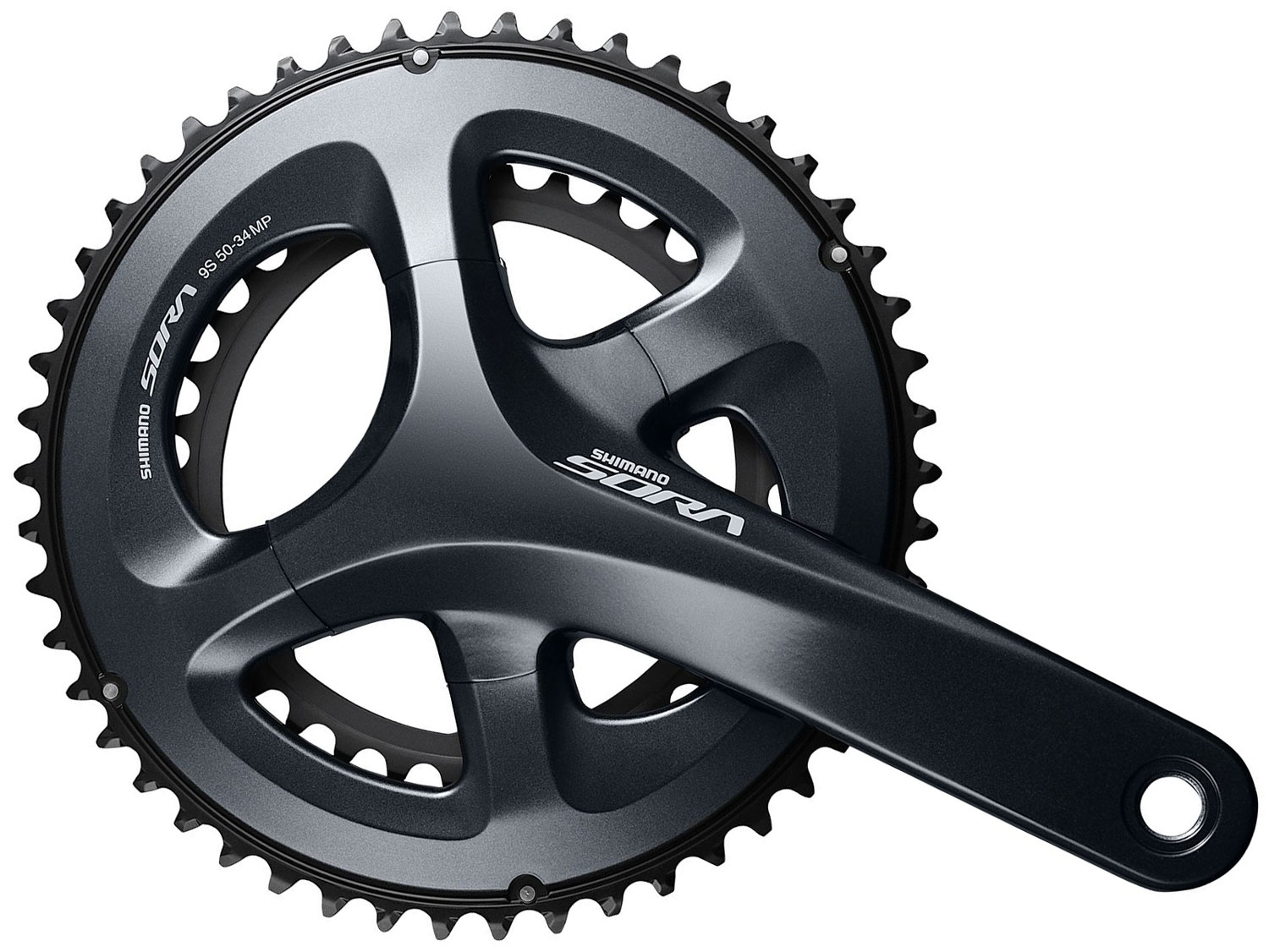 Shimano-SORA-FC-R3000-2x9-fach-Kurbel-50-34-20141600.jpg