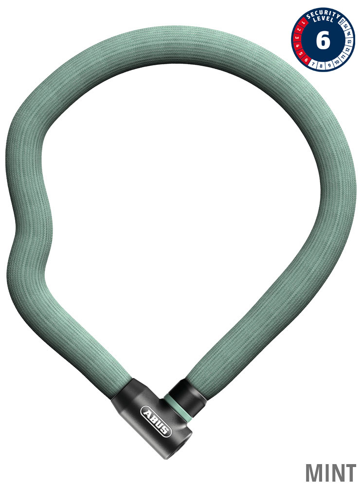 38138_GOOSELOCK_4204K_MINT_SK_3_Variante3.jpg
