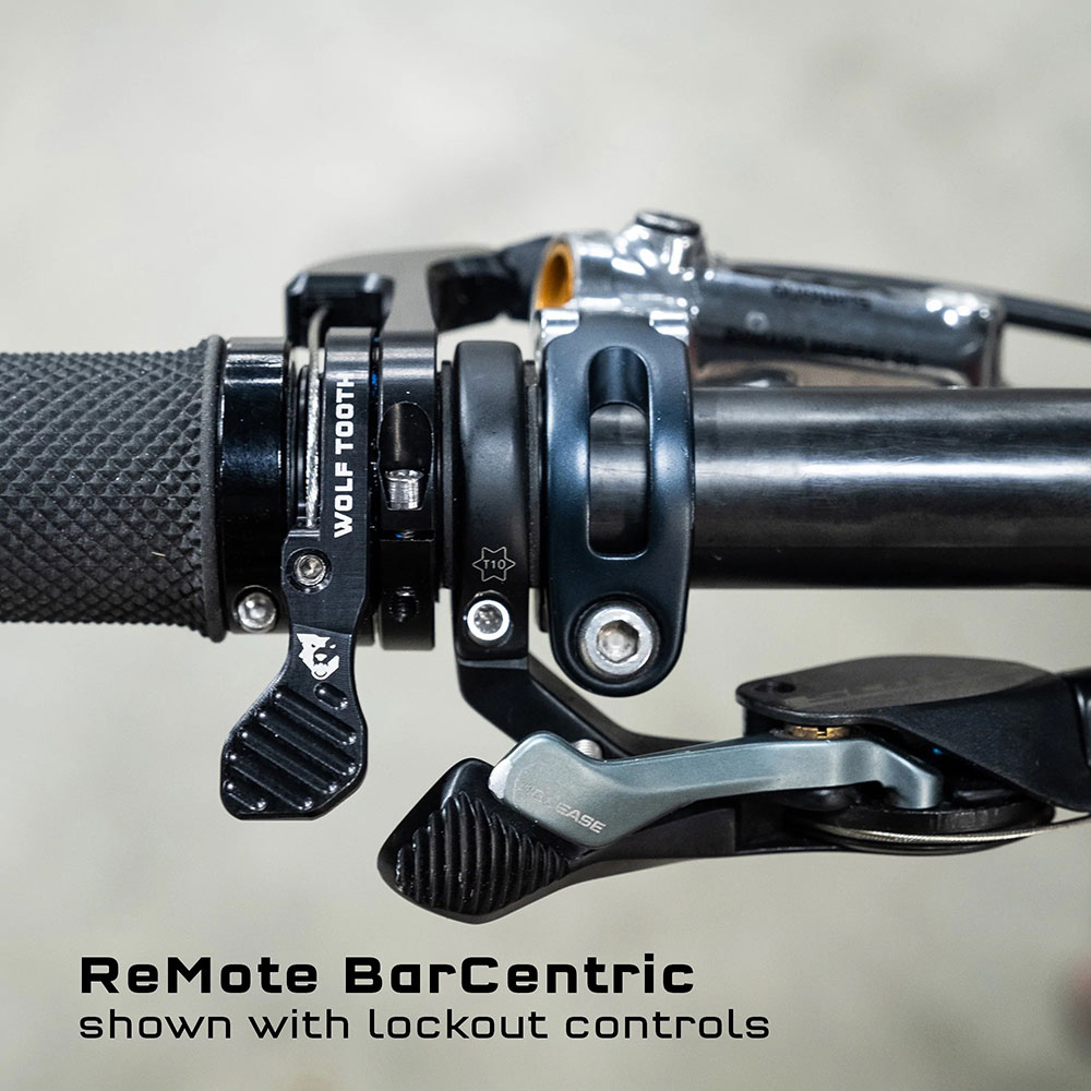 Wolf-Tooth-Components-ReMote-BarCentric-(6).jpg