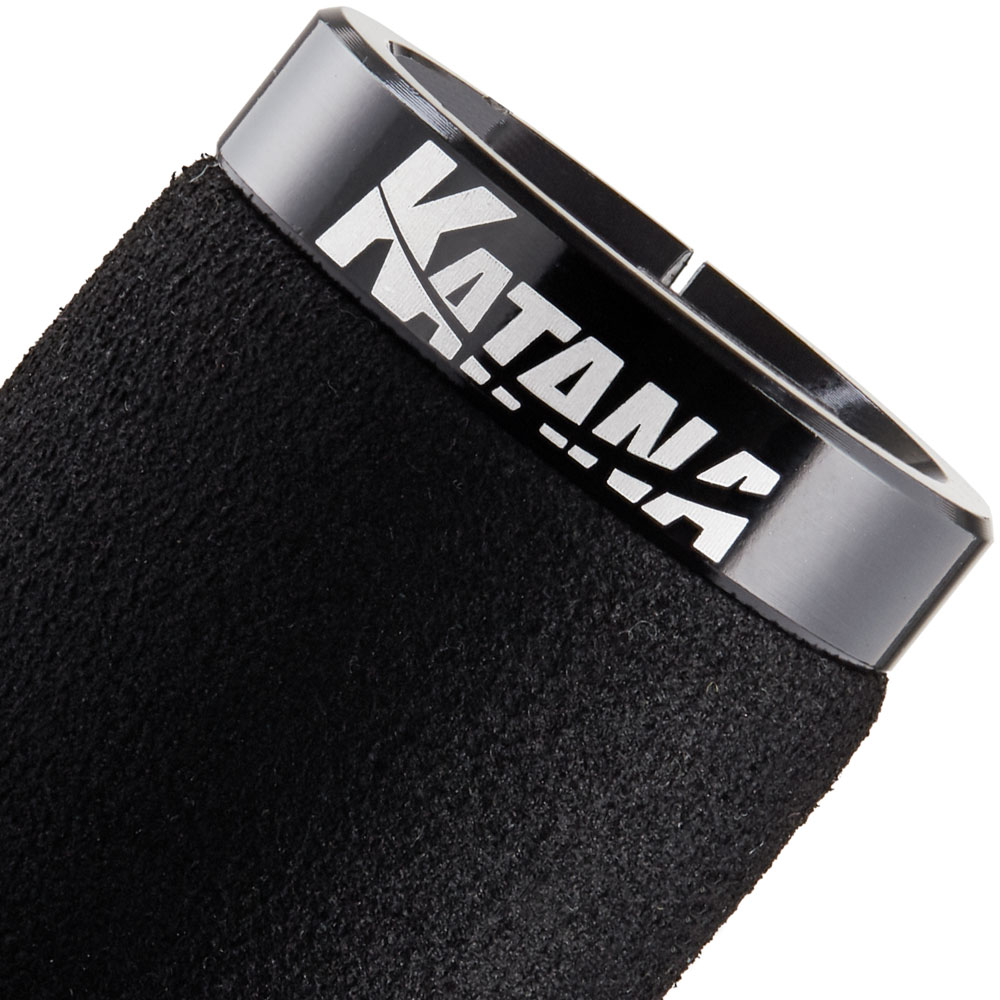 katana_gc1-griffe_10084_2.jpg