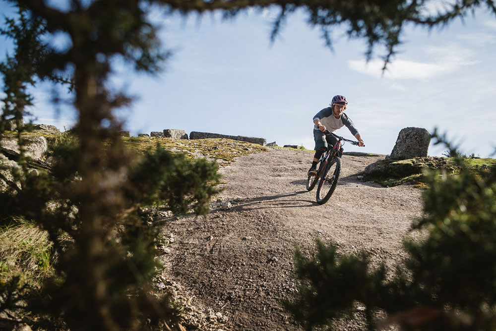 dirtlej_mountee-MTB-Trikot_20220059_ (5).jpg