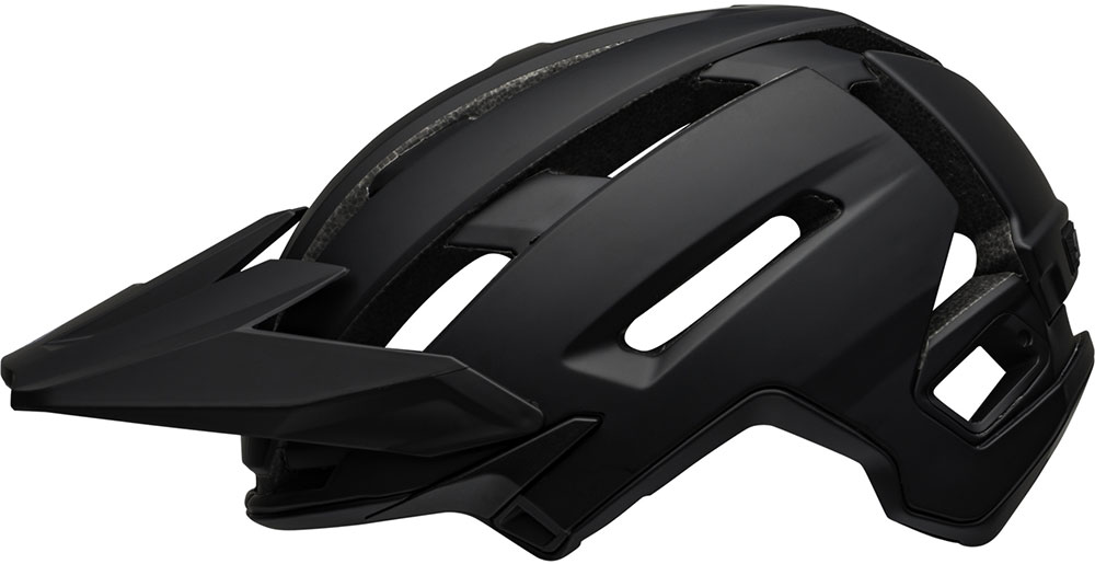 Giro Super Air R MIPS - Fullface Helm 210218-001 (6).jpg