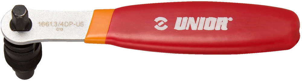 Unior Tools 624918 20129671 Kurbelabzieher 1661.34DP-US mit Griff - Shimano Octalink - ISIS.jpg