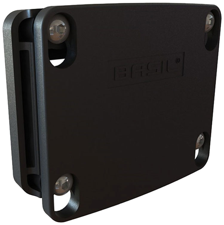Basil-Adapterplatte-Klickfix-70158-(2).jpg