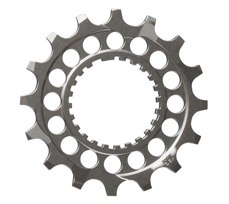 Shimano-Ritzel-für-CS-M9200-10-51-16-Zähne-Y0T49807T.jpg
