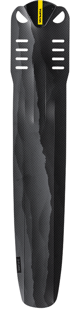 topeak TC9658 20111355 D-Flash Express ST Hinterradschutzblech 1.jpg