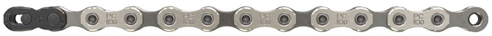 cnpc1130.jpg