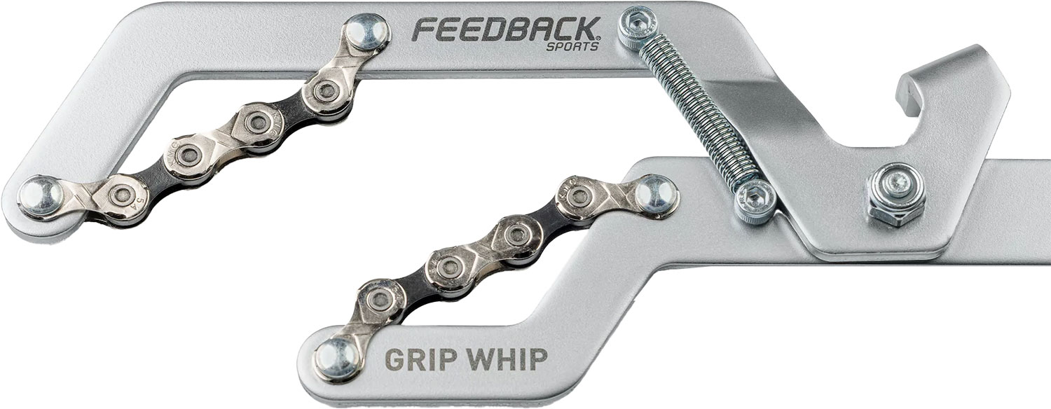 18166-GripWhipStudio-016-Edit_2048x2048.jpg