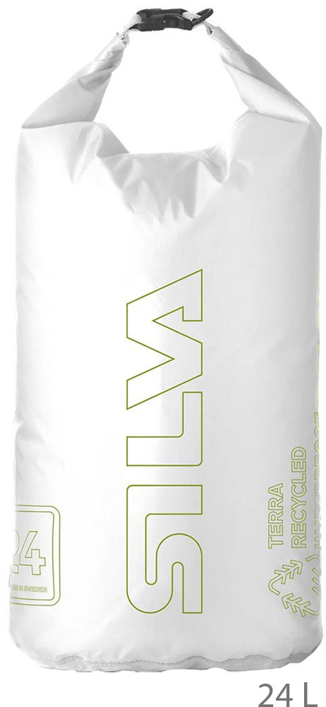 Terra_Dry_bag_24L_38175.jpg