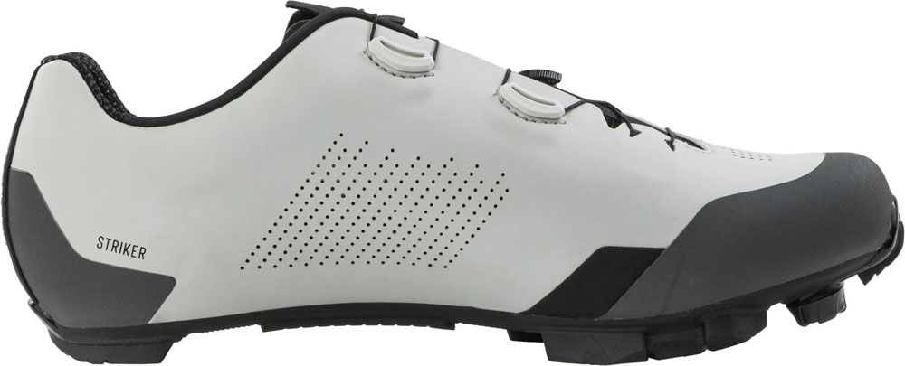 Northwave_Striker_80262077_92_ (3).jpg