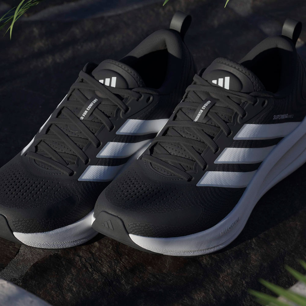 Adidas_Supernova_Ease2_cblack_ftwwht_carbon (18).jpg