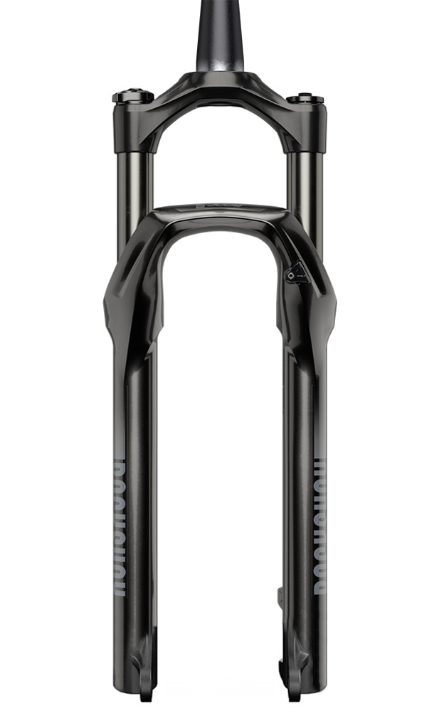 JudyGoldRL29"SoloAirTapered100QR