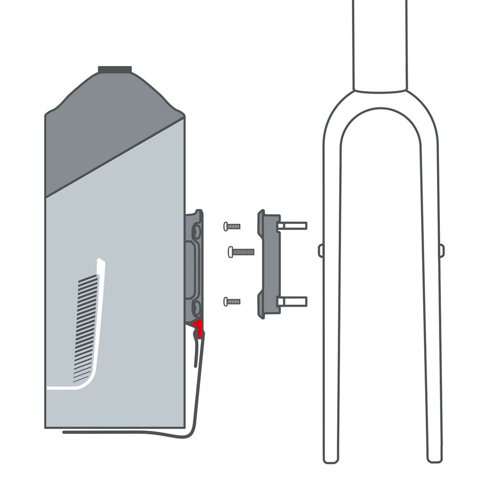 0213DAU-KLICKfix-Duo-Adapter-Unifit(4).jpg
