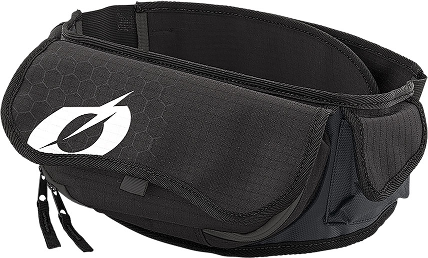 O'Neal_Waist_Toolbag_Hüfttasche_1372-100-(1).jpg