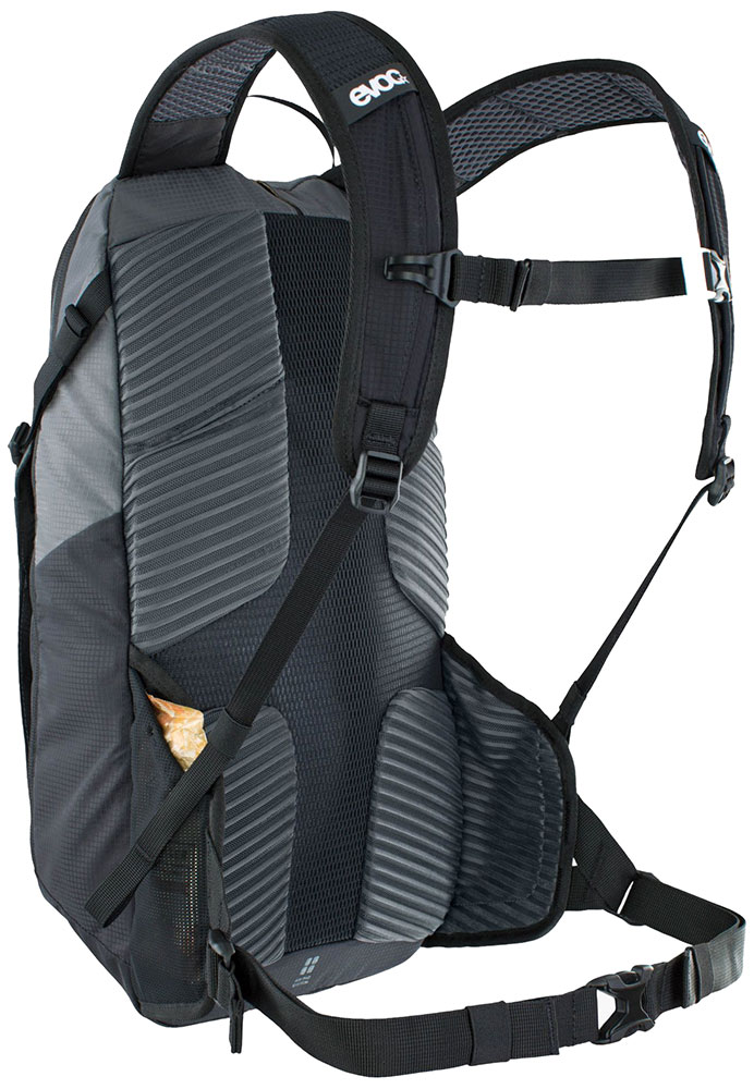 EVOC-Ride-12v-100321123-(7).jpg