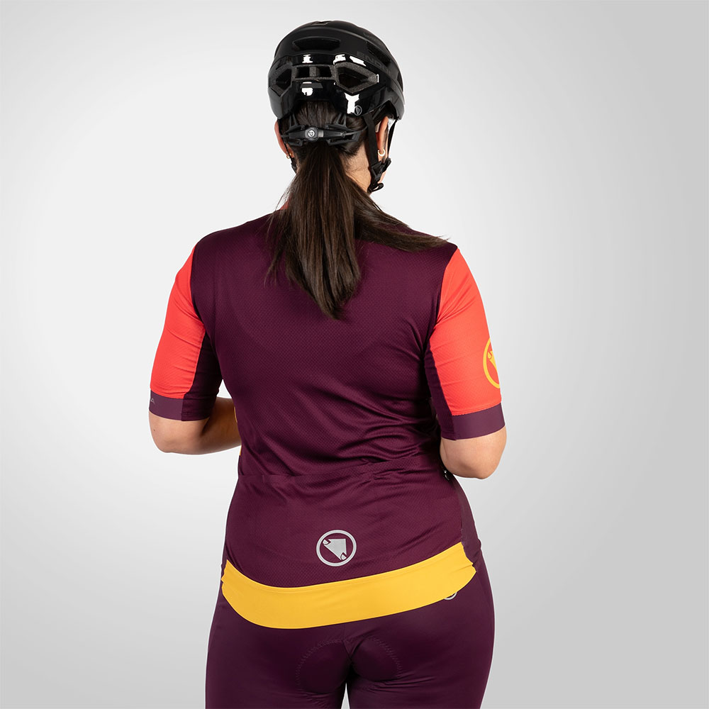 Endura_ E6225PO _FS260_Print_Damen_Trikot (1).jpg