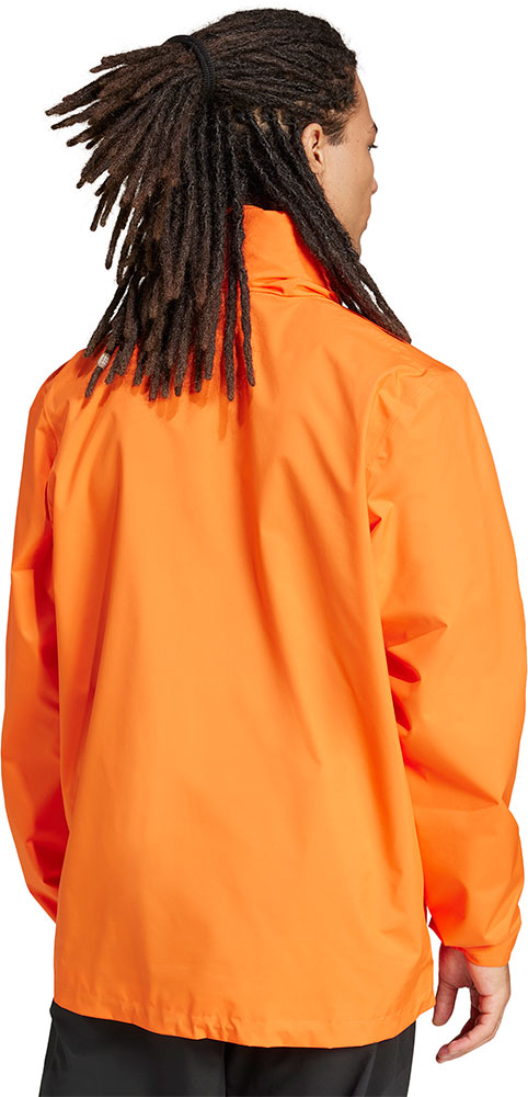 Adidas_JM8696_Multi_Climacool_12_Zip_Langarmshirt (5).jpg