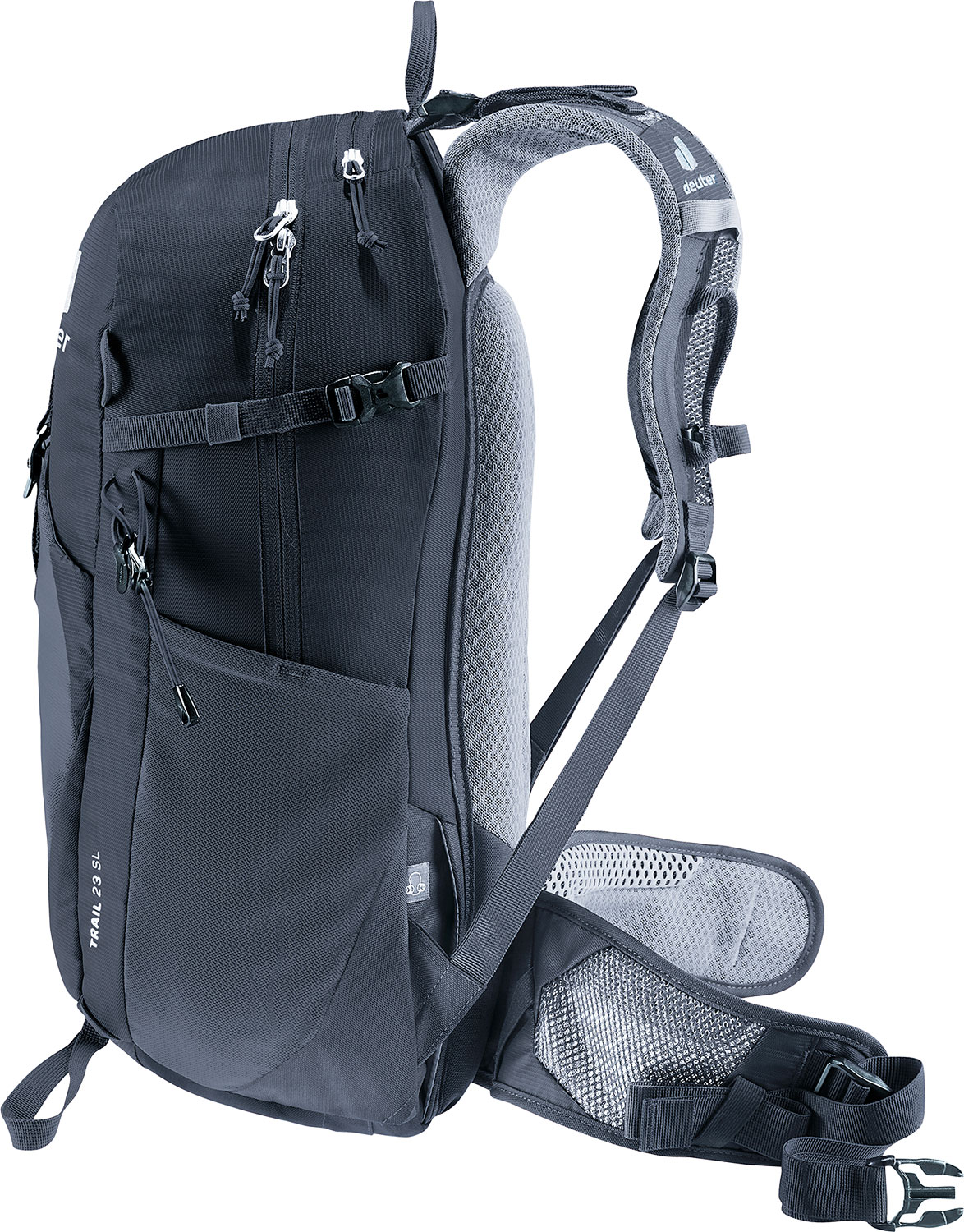 Trail 23 SL - Sac à dos