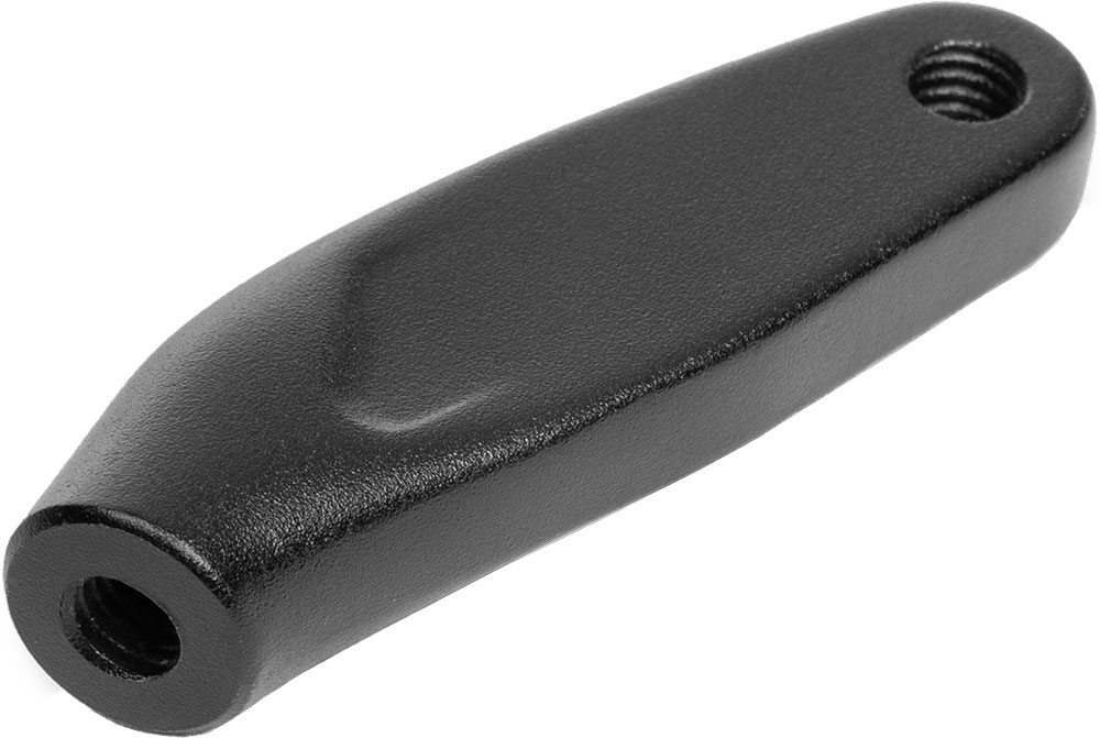 98304-Drop-Out-Adapter-SIC-2.0.jpg