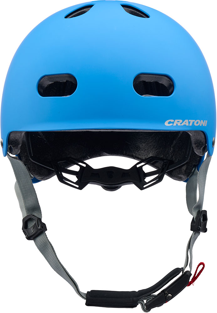 Cratoni_113506J1‌_C-Mate_Jr_blue-grey-metallic-matt (2).jpg