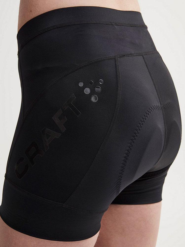 Craft Essence - Damen Hot Pants 1907137-999000-3 (3).jpg