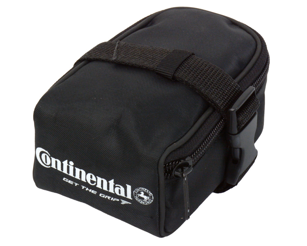 Continental_Schlauchtasche-MTB-2.,5_0101025_a.jpg