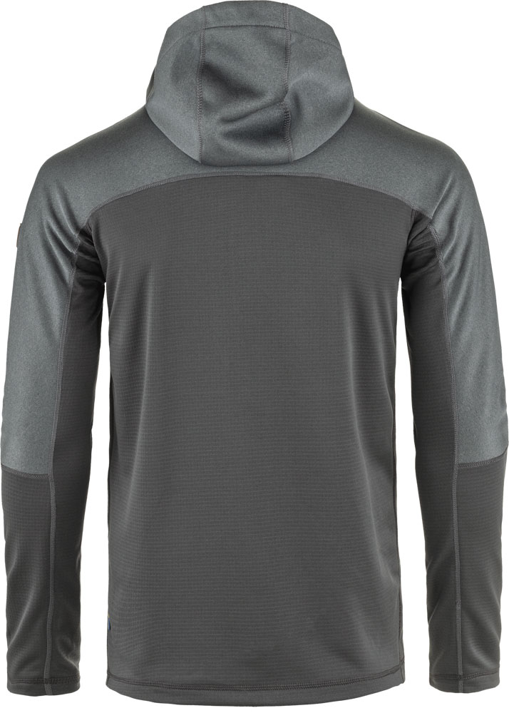 Abisko_Trail_Fleece_M_82257-048-020_B_MAIN_FJR.jpg