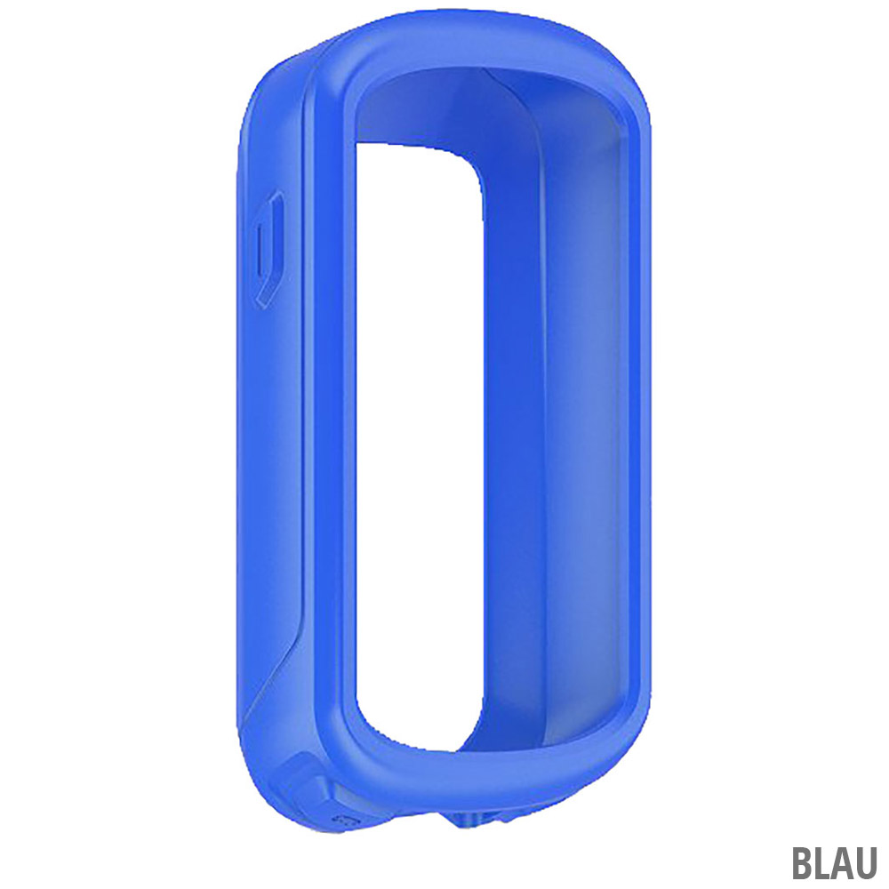 488990_edgea_28r_29-830-silikonschutzha_1_2f4_lle-03_blue.jpg