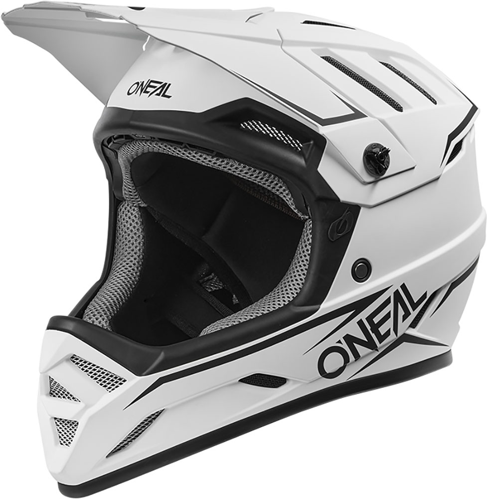 O'Neal_0500-042_Backflip_Solid_Fullface_Helm (1).jpg