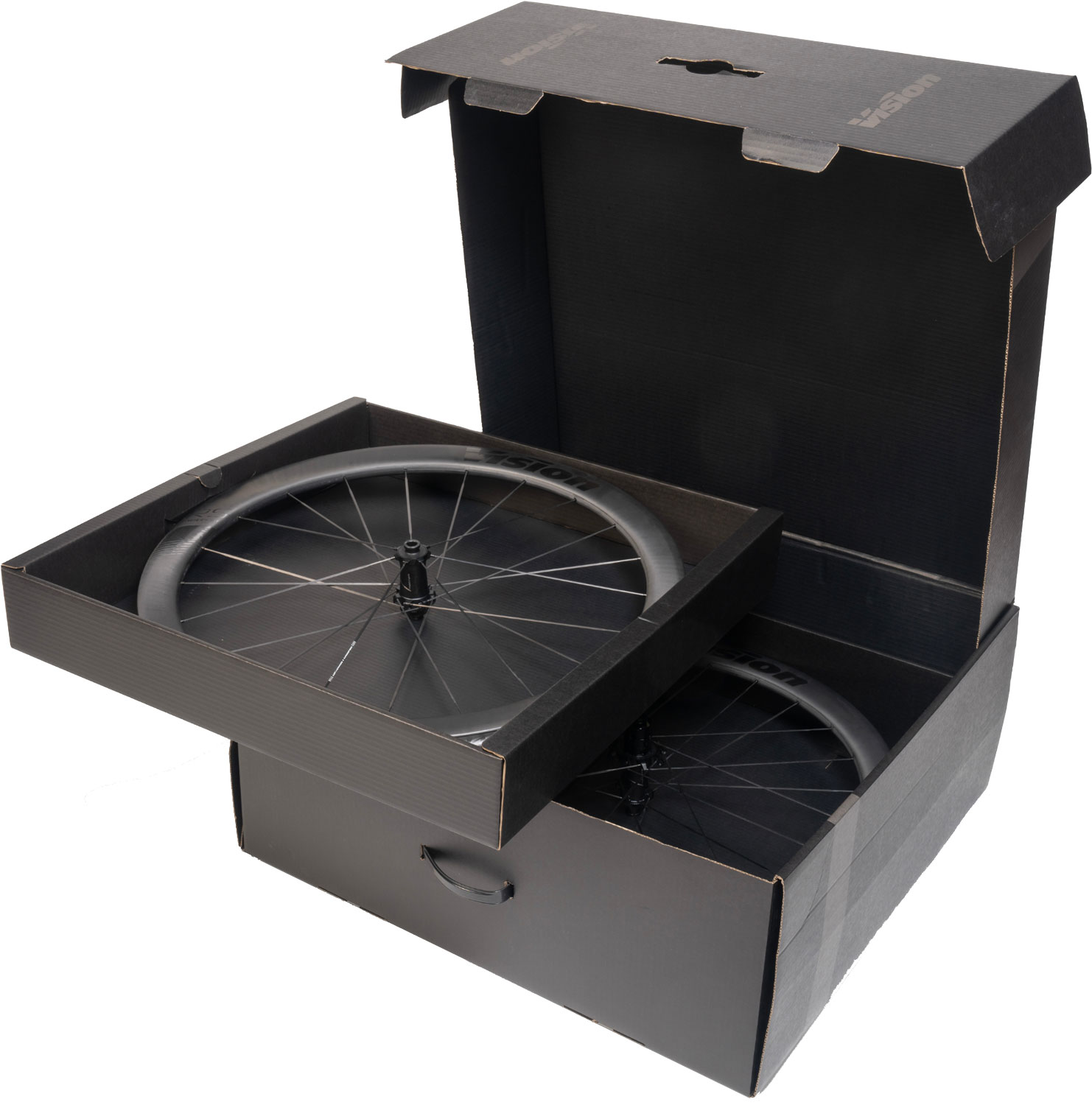 Vision Metron 45 RS Disc (3).jpg