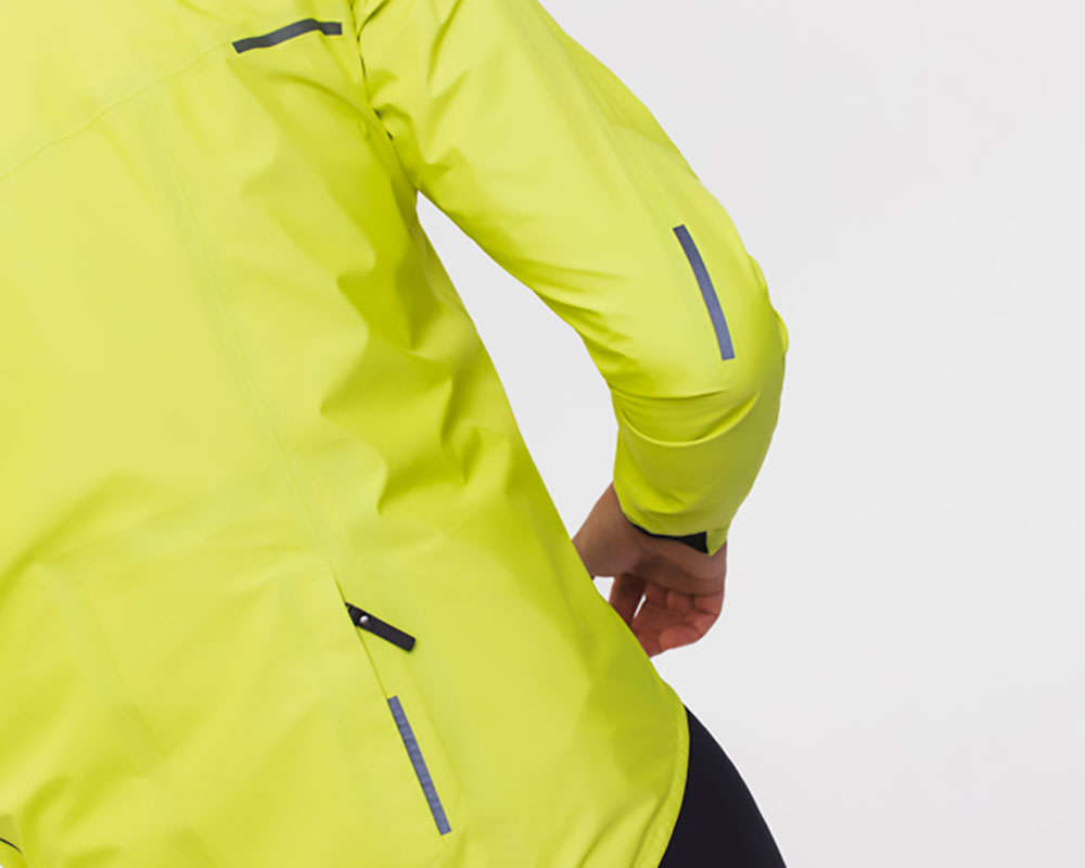 GOREWEAR_SpinshiftGORETEX_101064CB00_Regenjacke_ (6).jpg