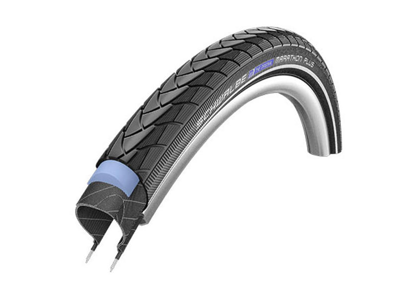 Schwalbe
