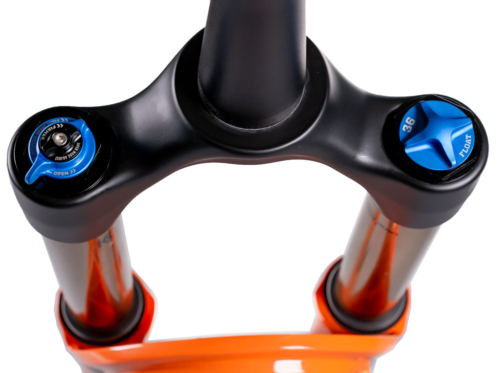 fox racing910-26-549 20150316 36 K Float 29 Factory 150 FIT4 3Pos-Adj E-Optimized 58HT Tapered Boost  (.jpg
