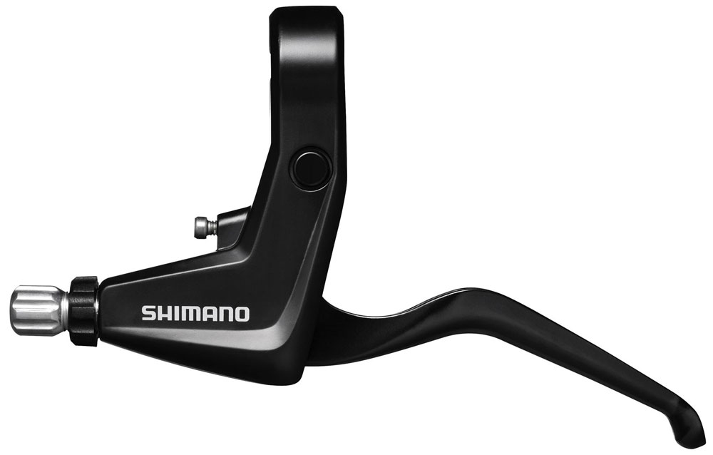 Shimano-BL-T4010-Bremshebel-links-EBLT4010LL.jpg