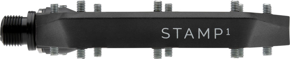 Crankbrothers 16810CB 20128782 Stamp 1 - 2 Gen. - Plattformpedale  (5).jpg