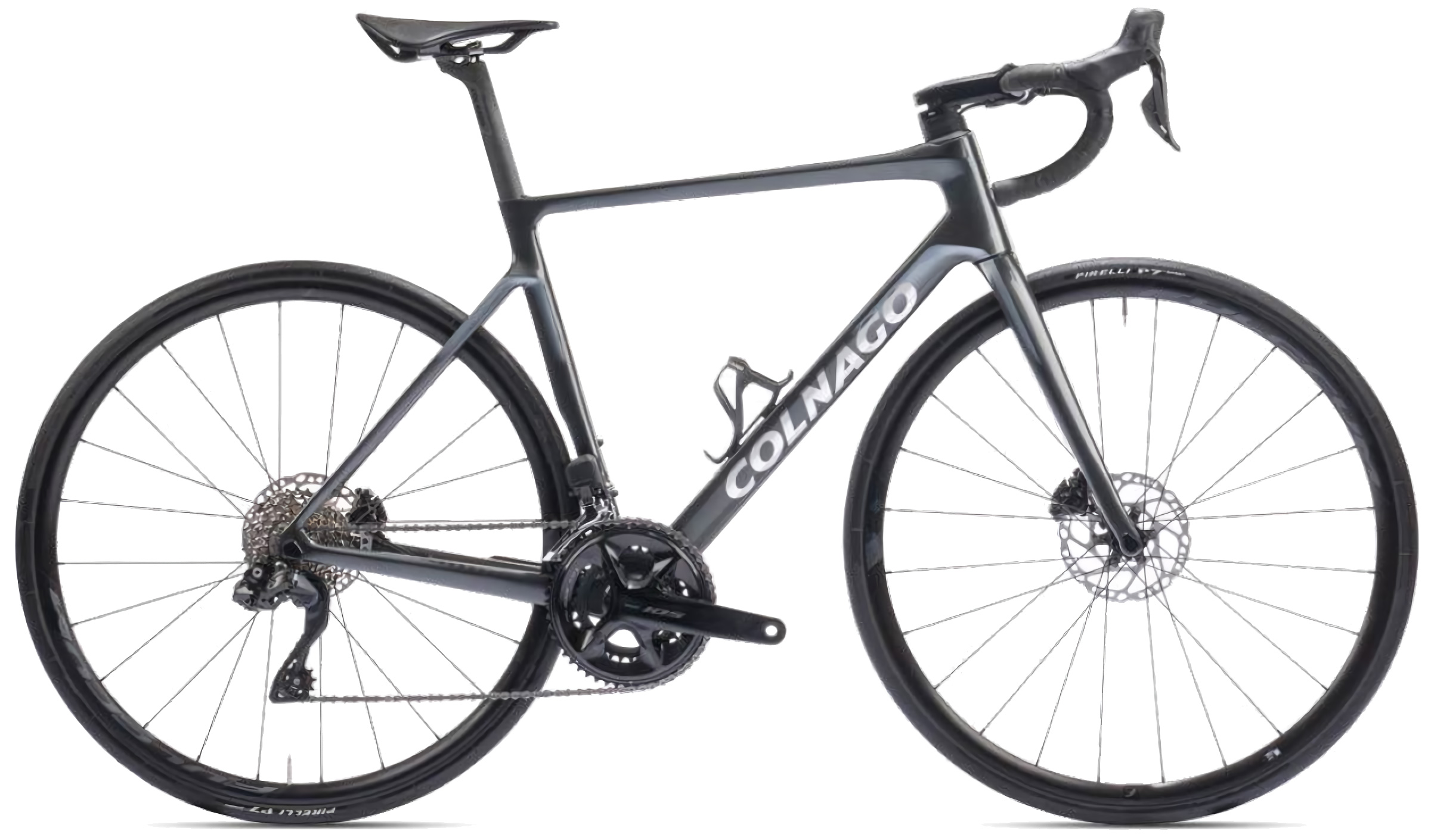 V4 105 R7170 Di2 VISION SC 45