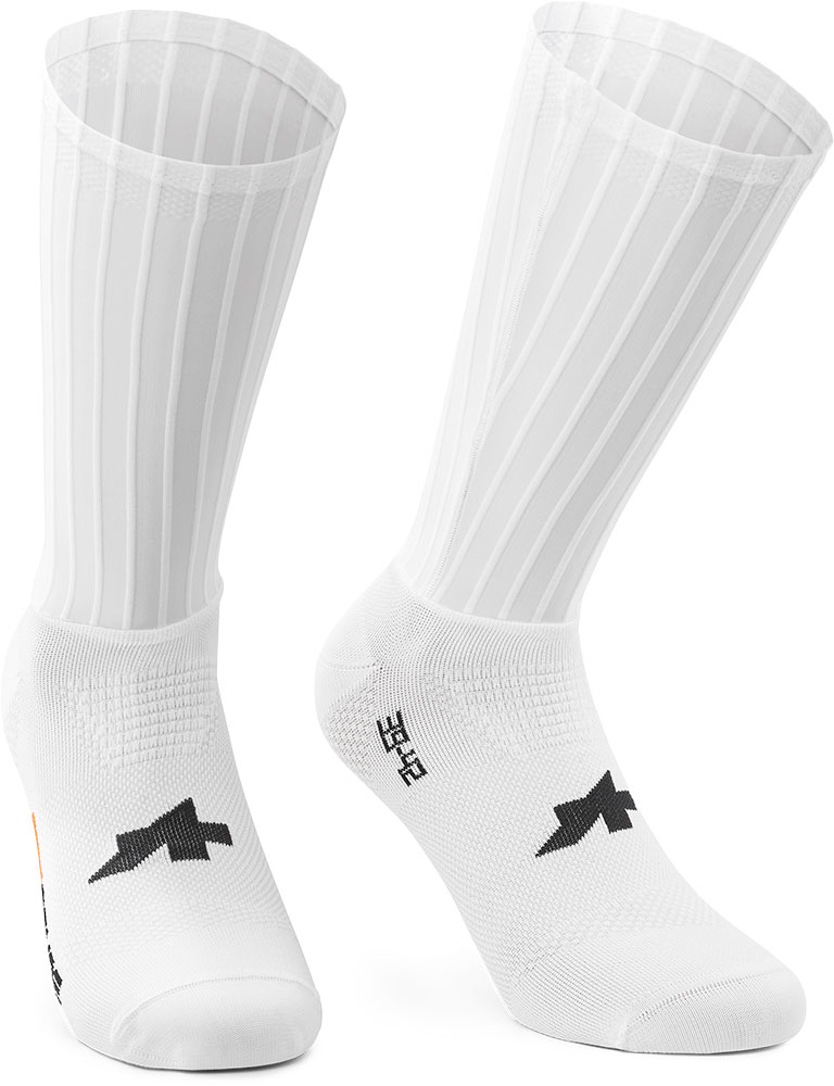 RSR Bolide S11 - Chaussettes