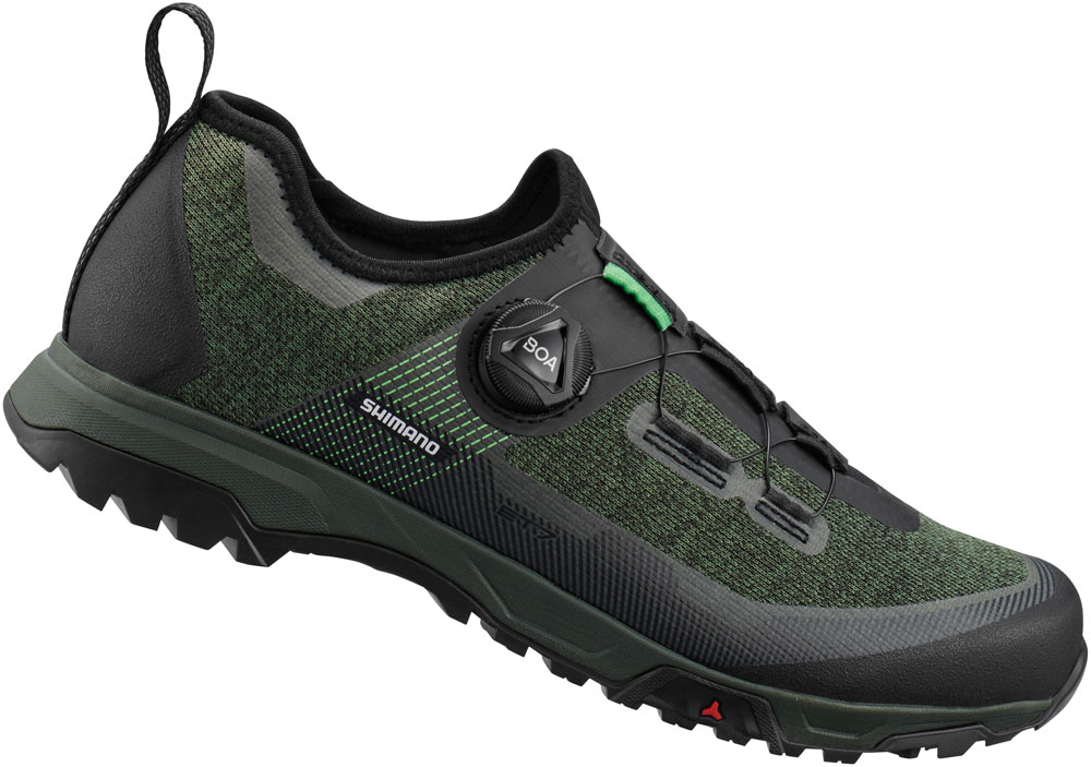 Shimano_ESHET701MCE01S38000‌_SH-ET701E01_EBikeSchuhe_ (2).jpg