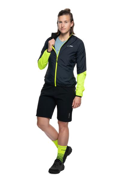 CUBE_12557_CMPT_Damen_Windjacke (6).jpg