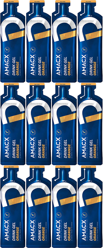 Amacx-Drink-Gel-Orange.jpg