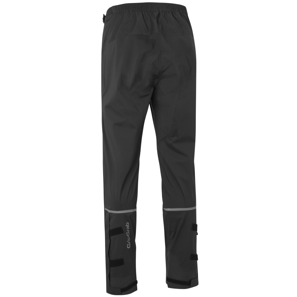 GripGrab_6126_ EXPLR Waterproof Lightweight_Black_Regenhose_ (2).jpg