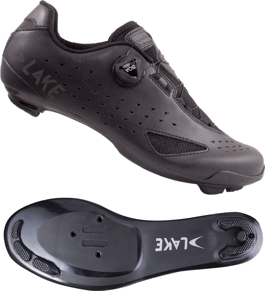 Lake_CX177-Wide-Rennradschuhe_3021371_1.jpg